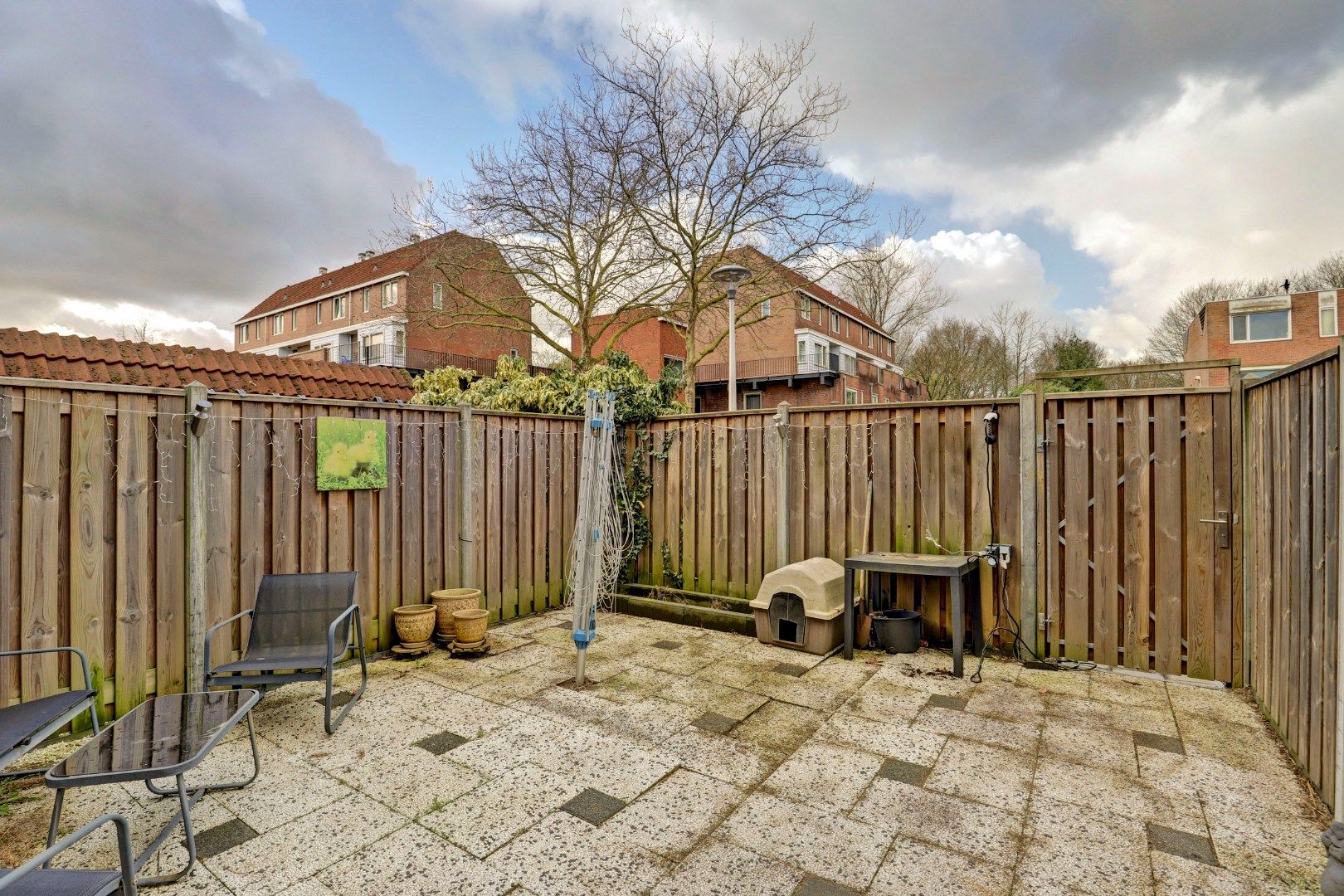 Foto 9 van Rigoletto 18