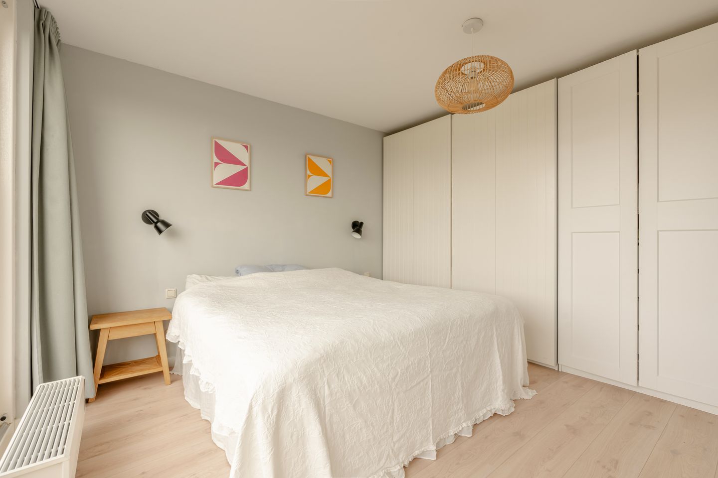 Foto 14 van Gijsbrecht van Aemstelstraat 19-3