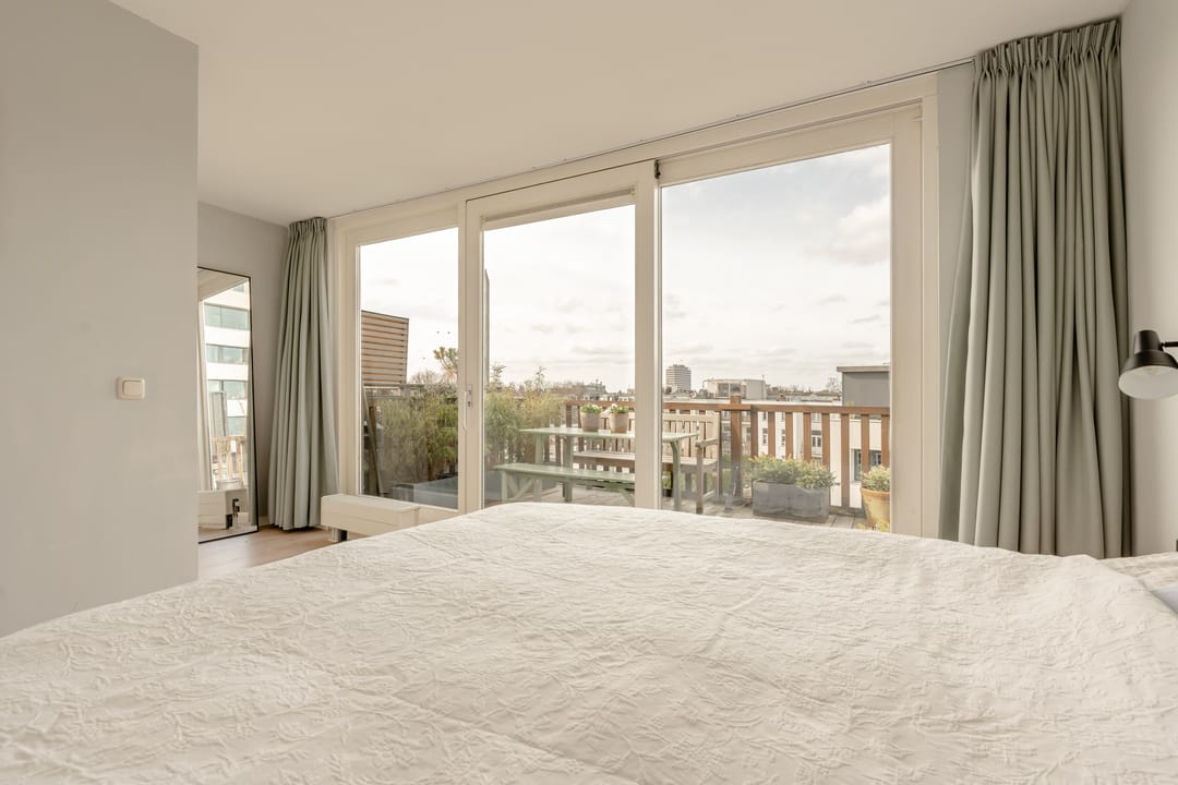 Foto 16 van Gijsbrecht van Aemstelstraat 19-3