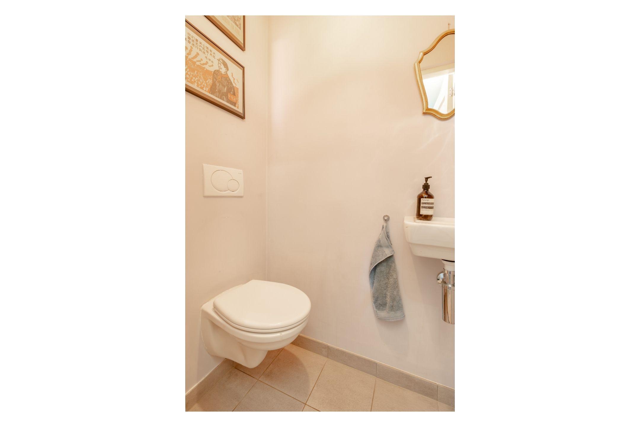 Foto 12 van Gijsbrecht van Aemstelstraat 19-3