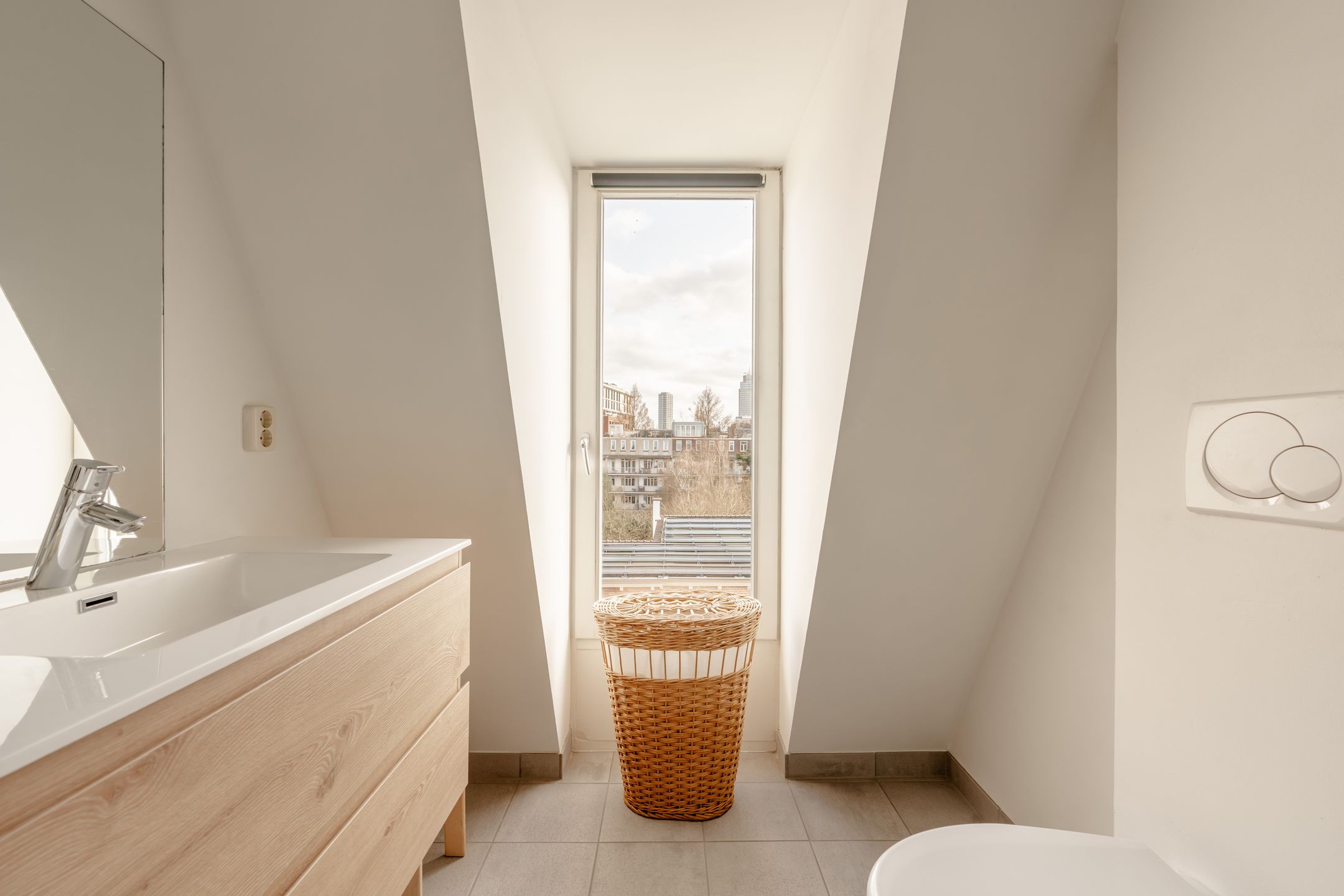 Foto 18 van Gijsbrecht van Aemstelstraat 19-3