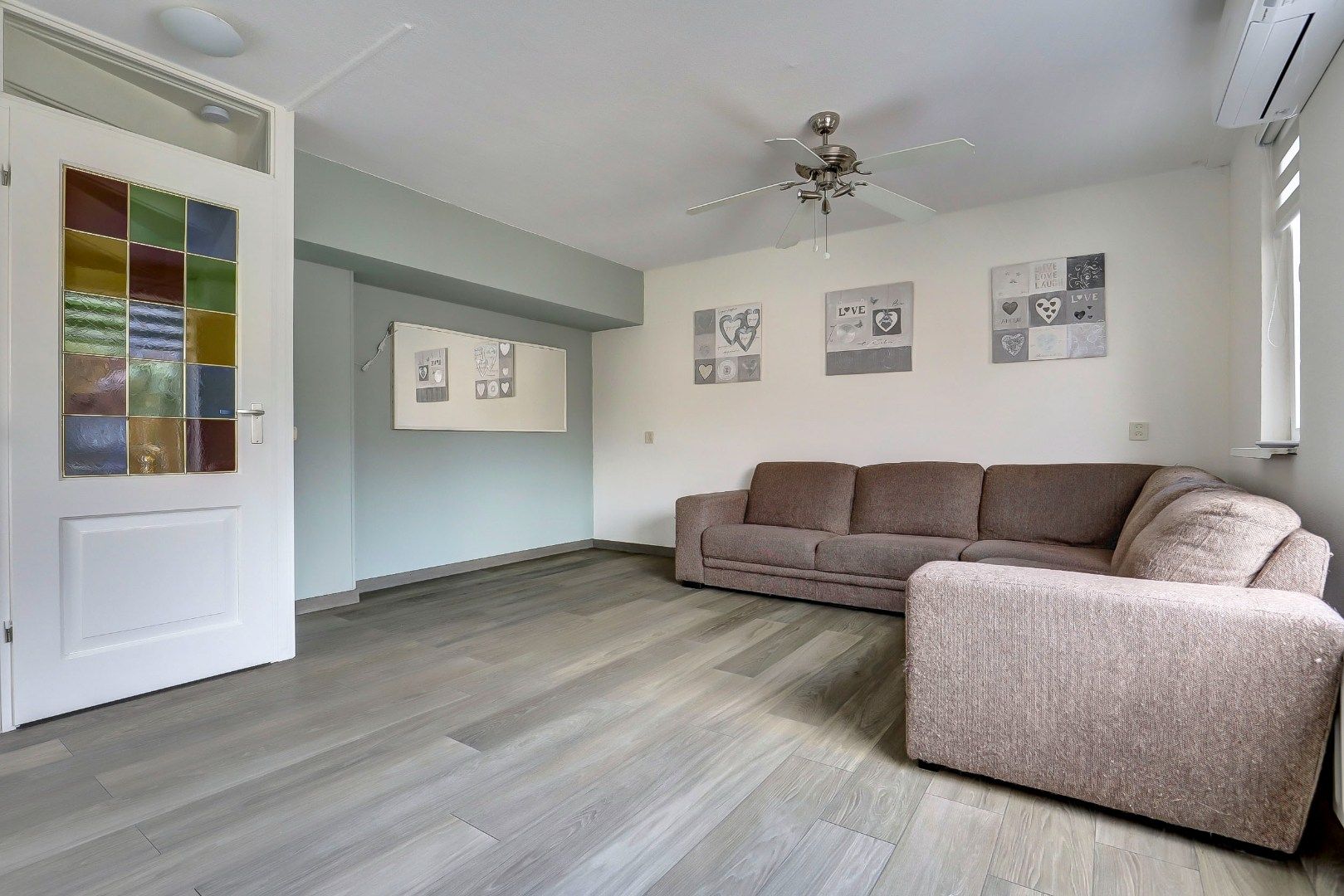 Foto 12 van Rigoletto 18