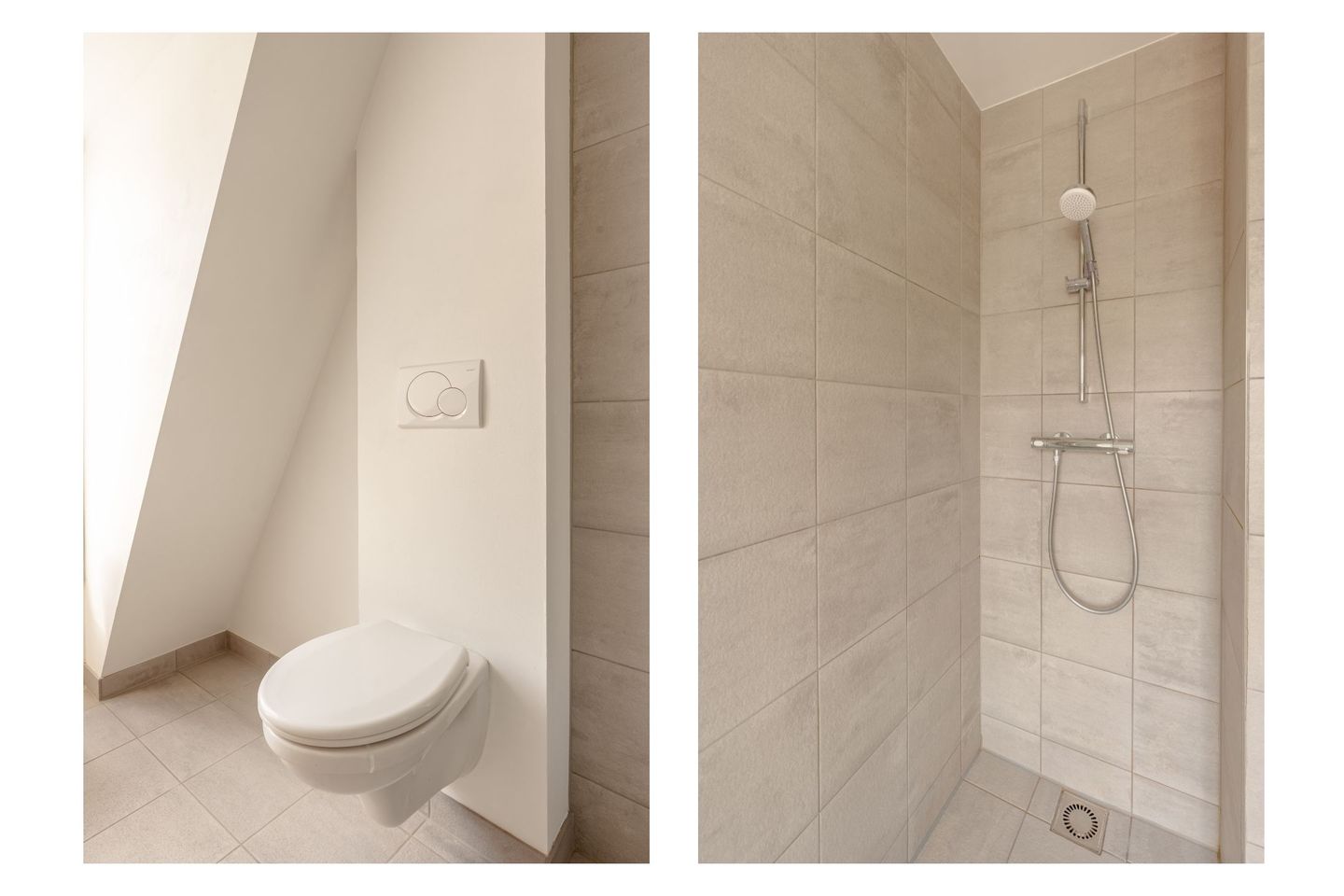 Foto 20 van Gijsbrecht van Aemstelstraat 19-3