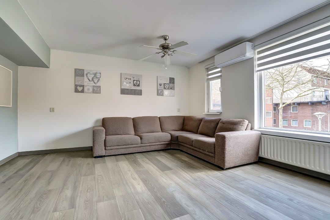 Foto 13 van Rigoletto 18