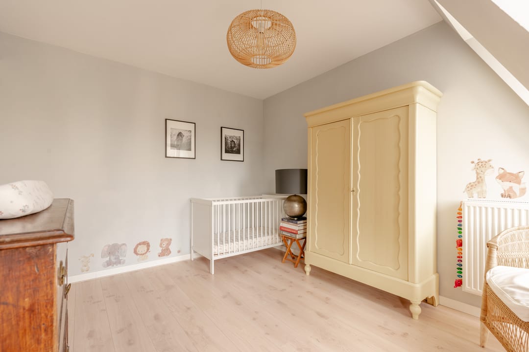 Foto 22 van Gijsbrecht van Aemstelstraat 19-3