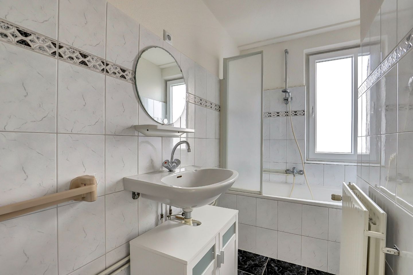 Foto 14 van Rigoletto 18