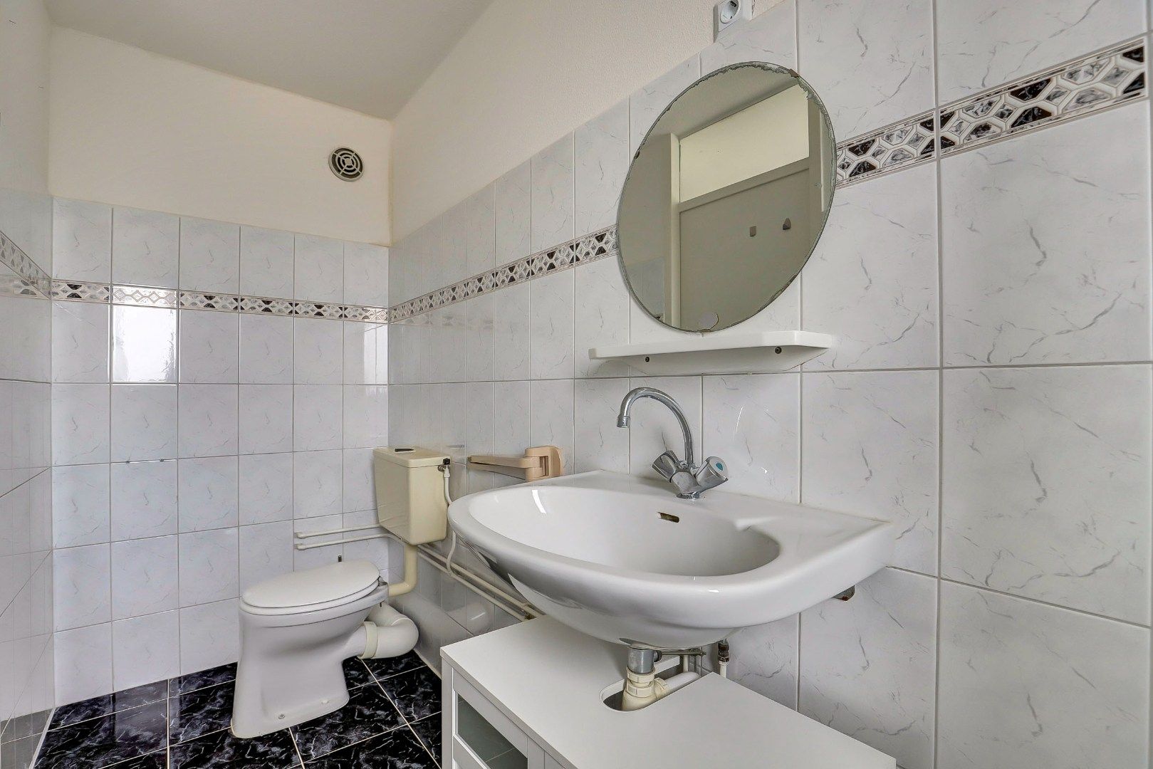 Foto 15 van Rigoletto 18