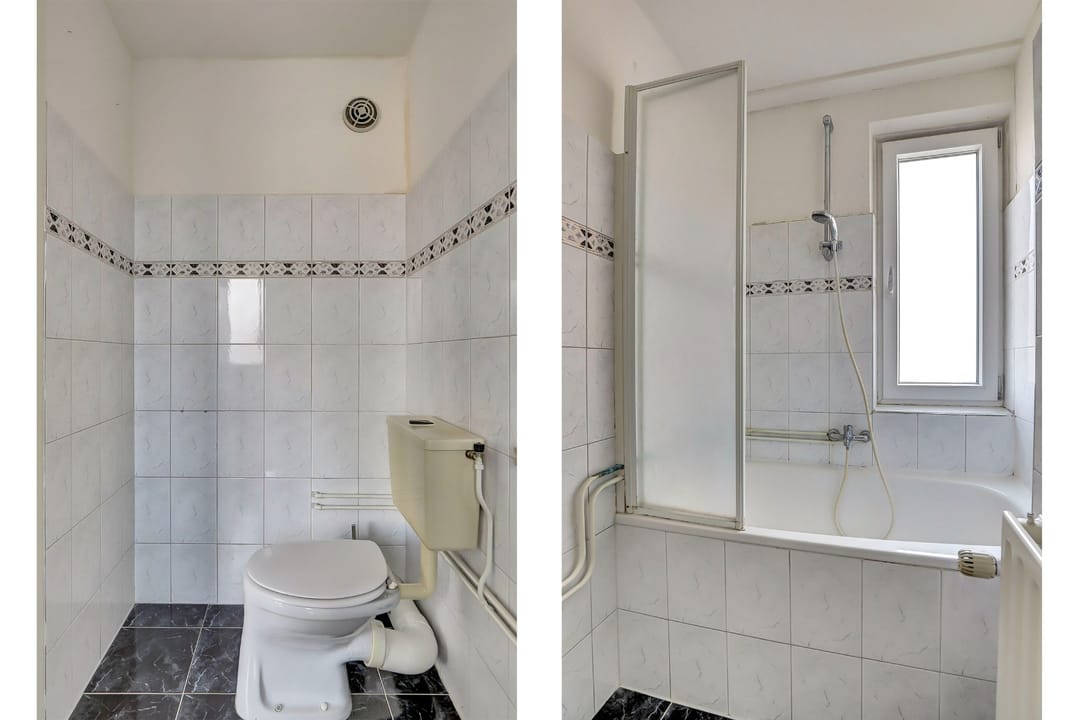 Foto 16 van Rigoletto 18