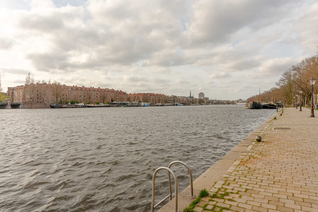 Foto 26 van Gijsbrecht van Aemstelstraat 19-3