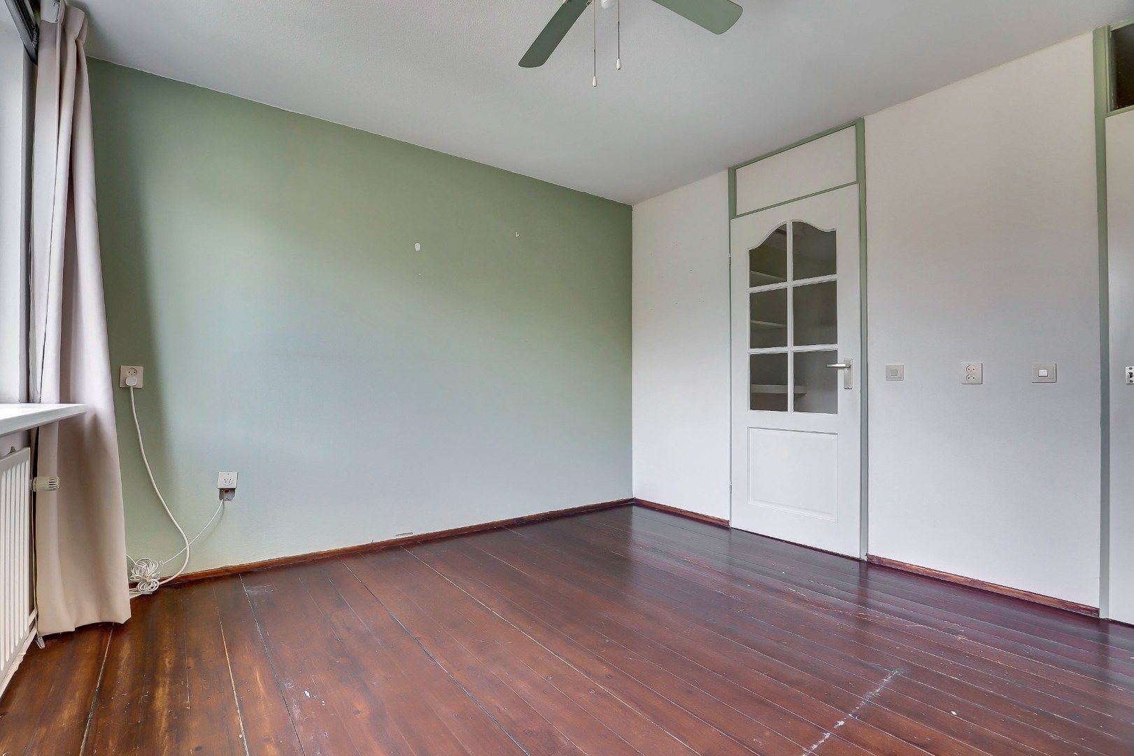 Foto 18 van Rigoletto 18