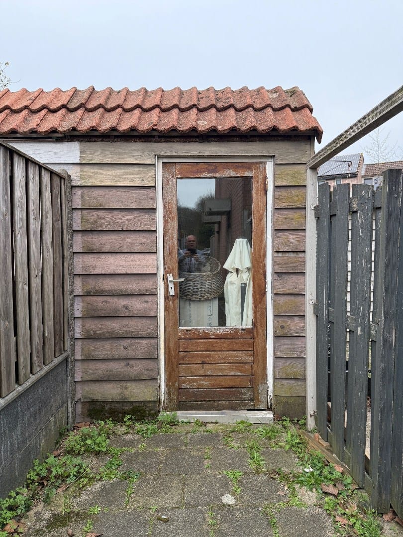 Foto 19 van Rigoletto 18