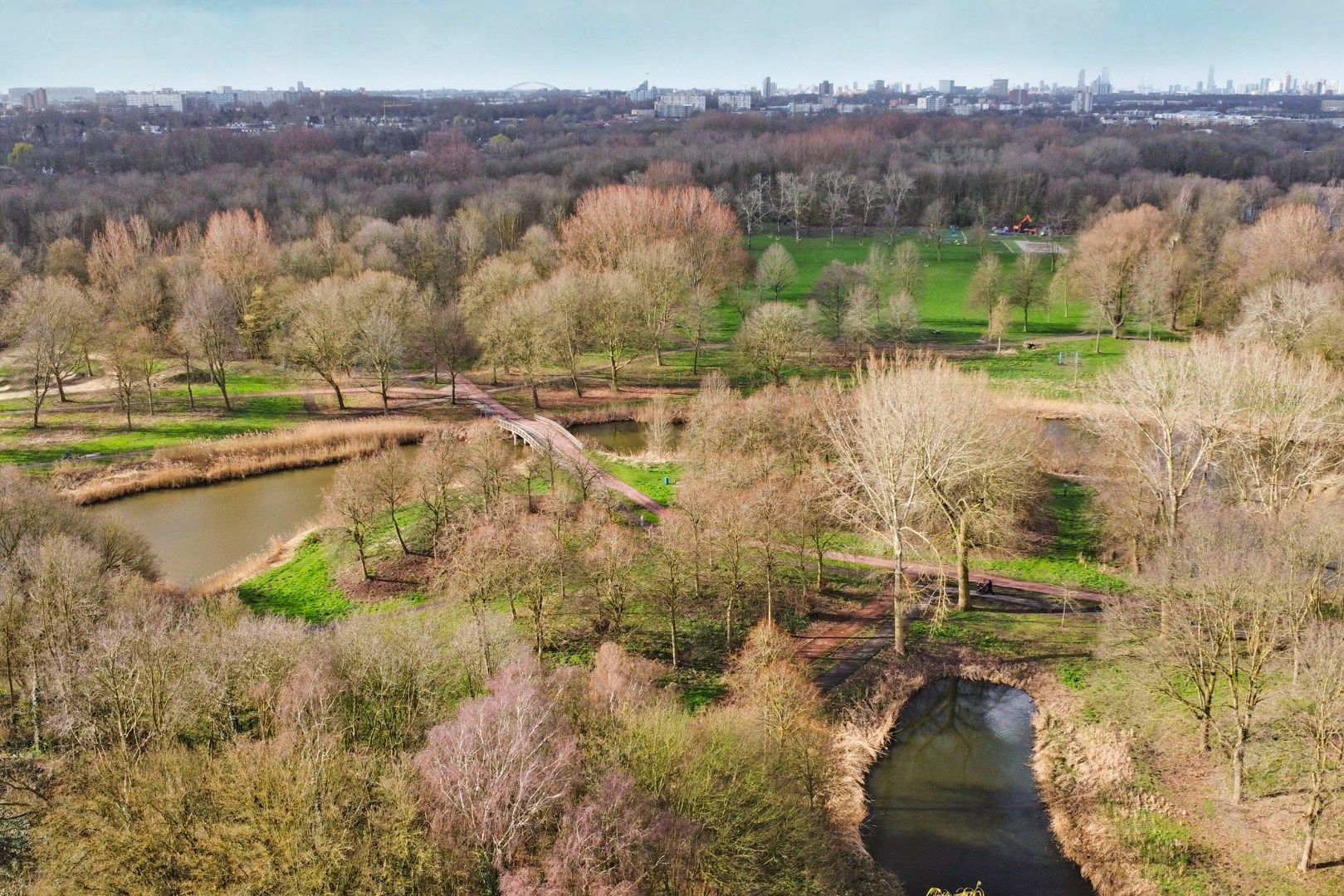 Foto 24 van Rigoletto 18