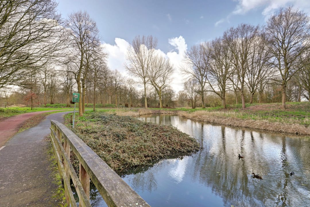 Foto 26 van Rigoletto 18