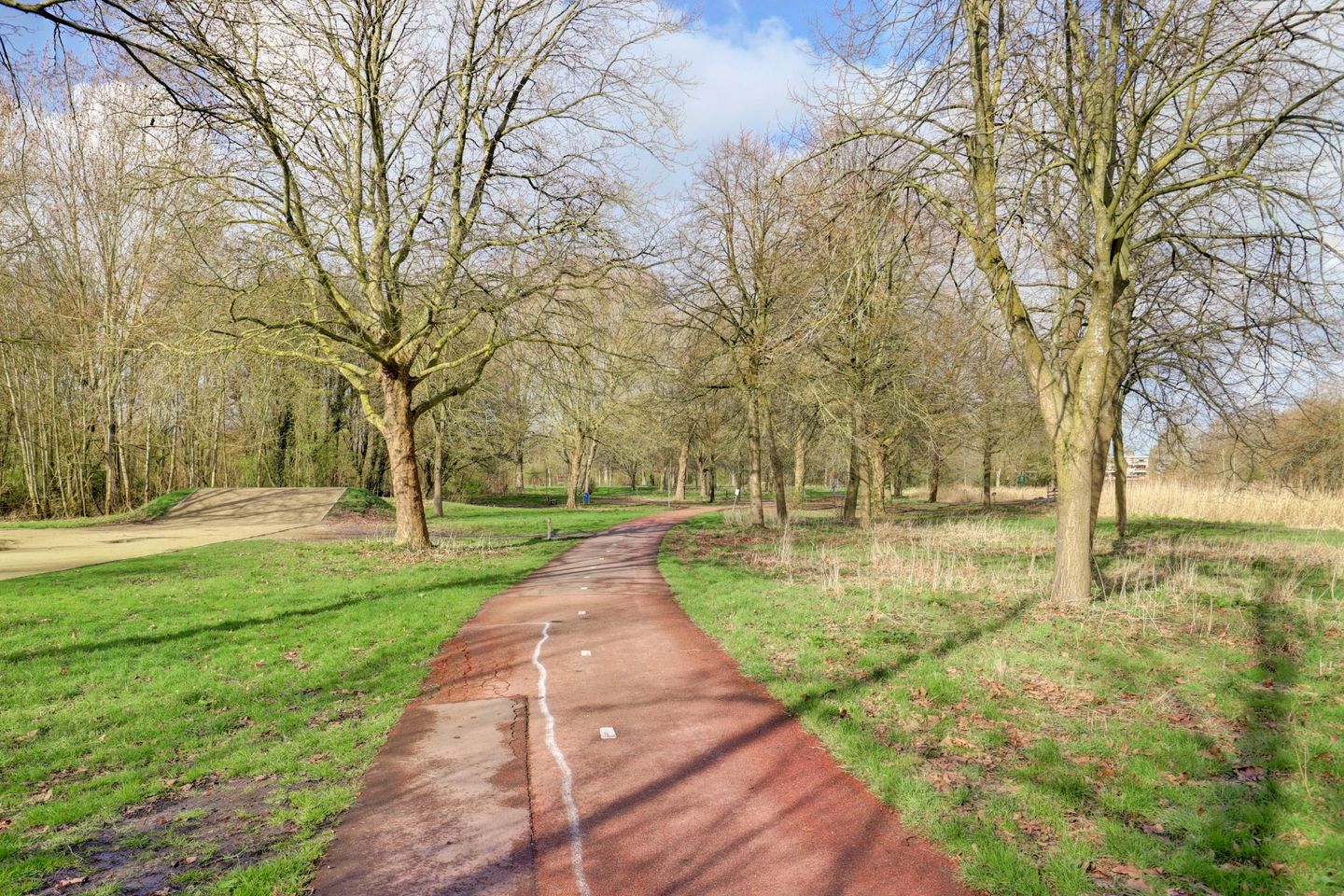 Foto 29 van Rigoletto 18