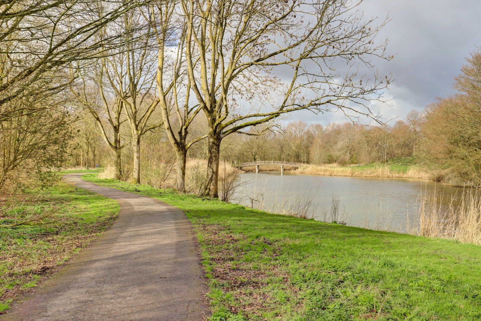 Foto 30 van Rigoletto 18