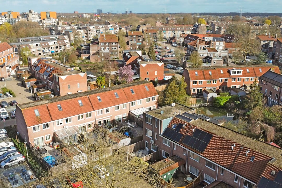 Foto 32 van Rigoletto 18