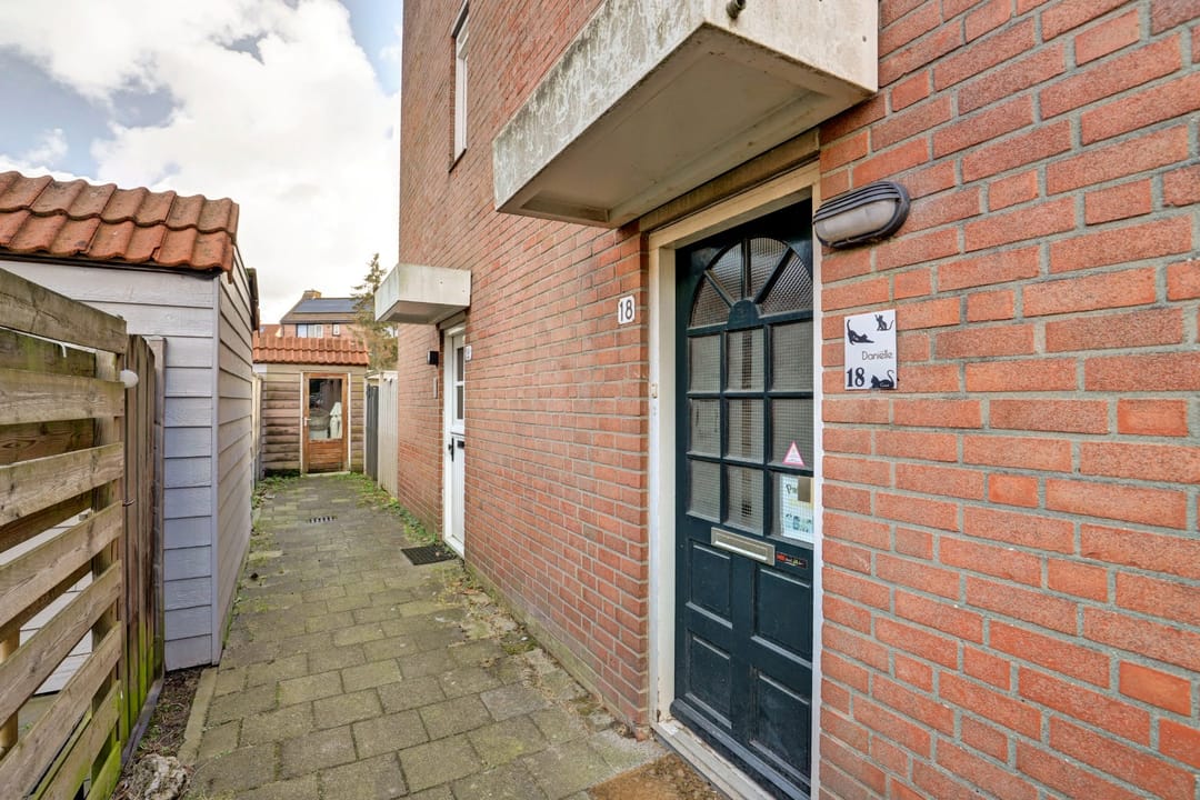 Foto 23 van Rigoletto 18