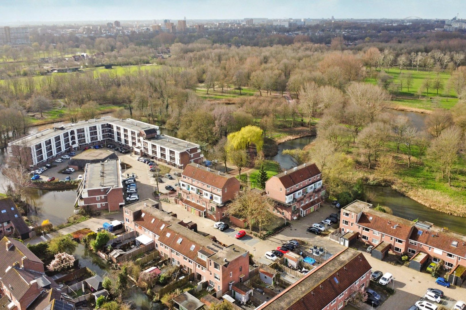 Foto 33 van Rigoletto 18