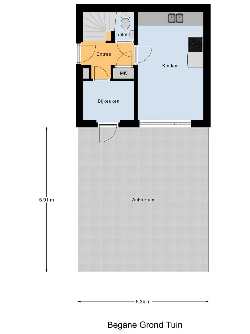 Foto 35 van Rigoletto 18