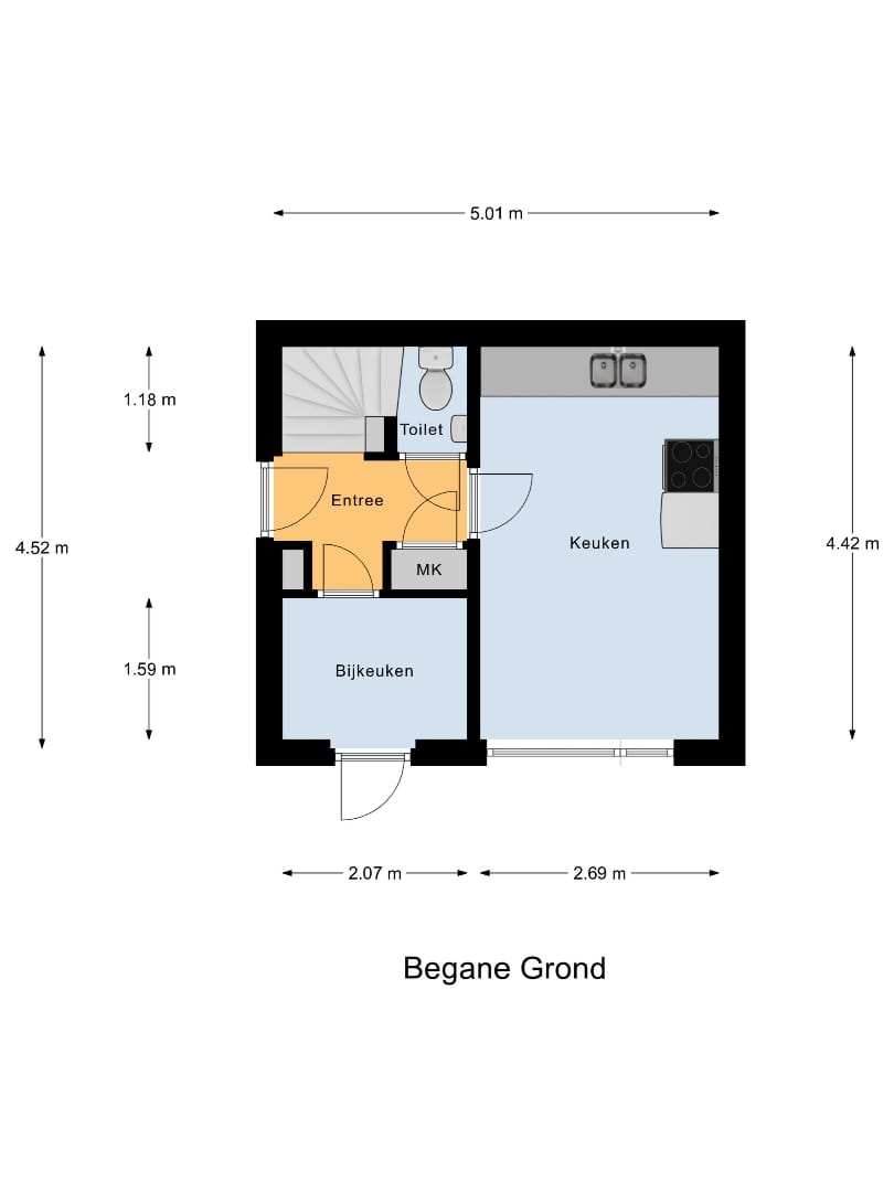 Foto 37 van Rigoletto 18