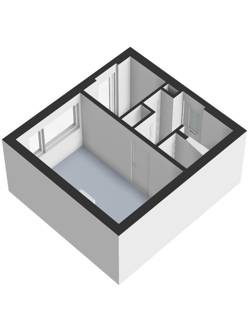 Foto 38 van Rigoletto 18