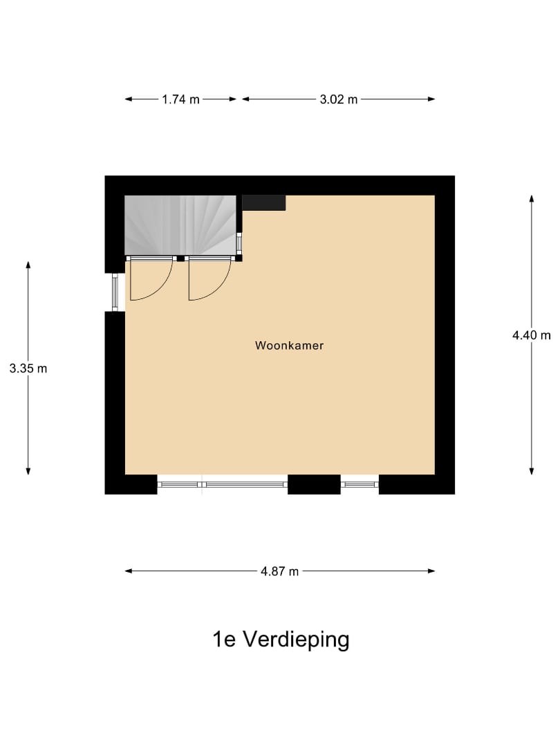 Foto 39 van Rigoletto 18