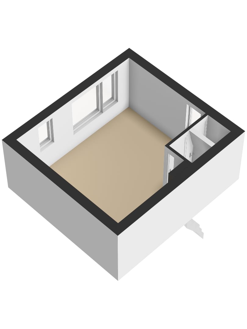 Foto 40 van Rigoletto 18