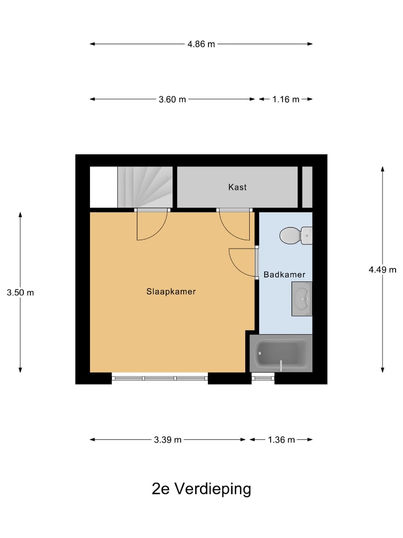 Foto 41 van Rigoletto 18