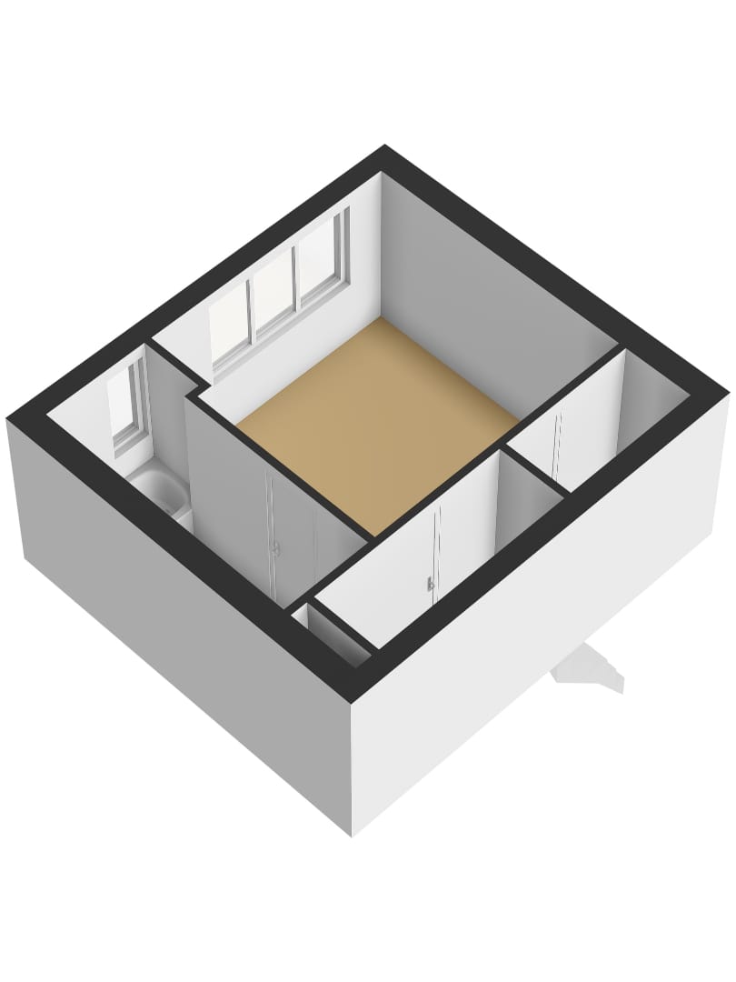 Foto 42 van Rigoletto 18