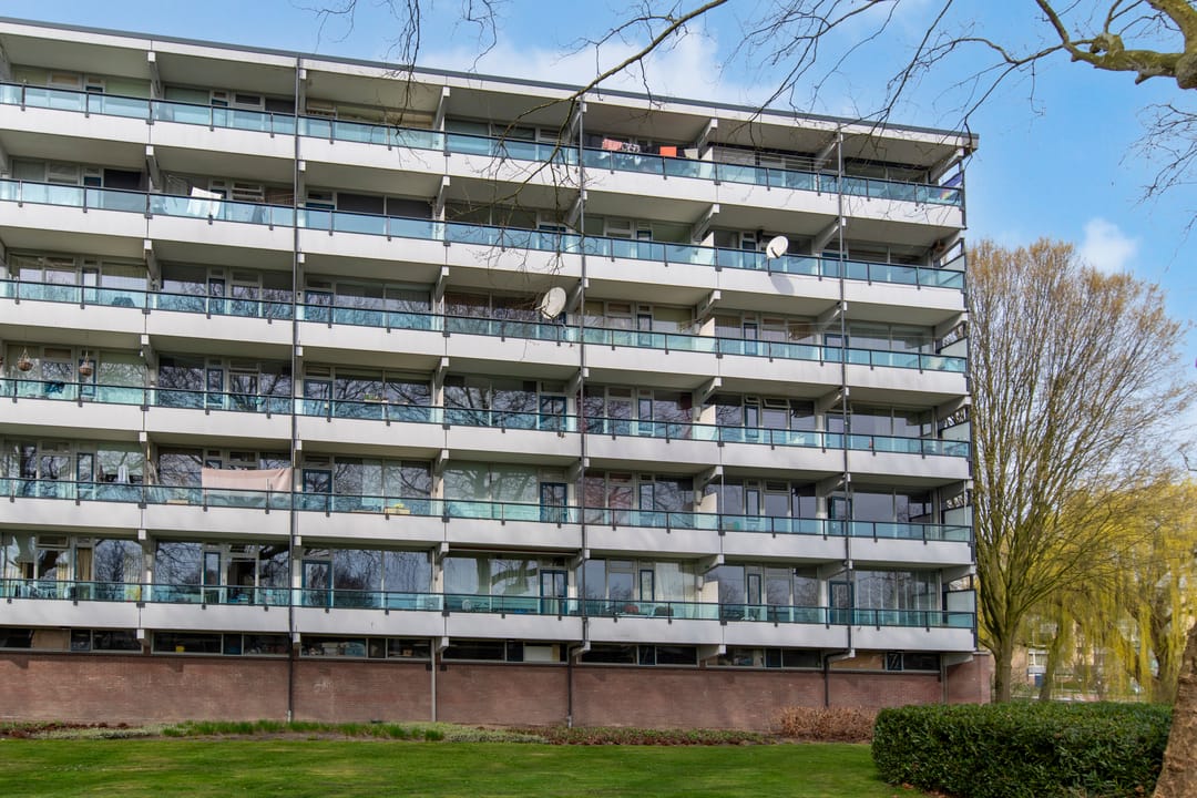 Photo 1 of De Tinneweide 52