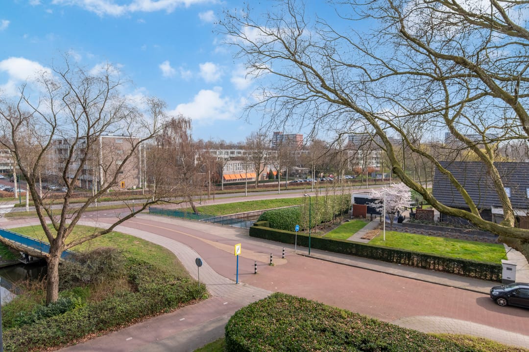 Photo 2 of De Tinneweide 52