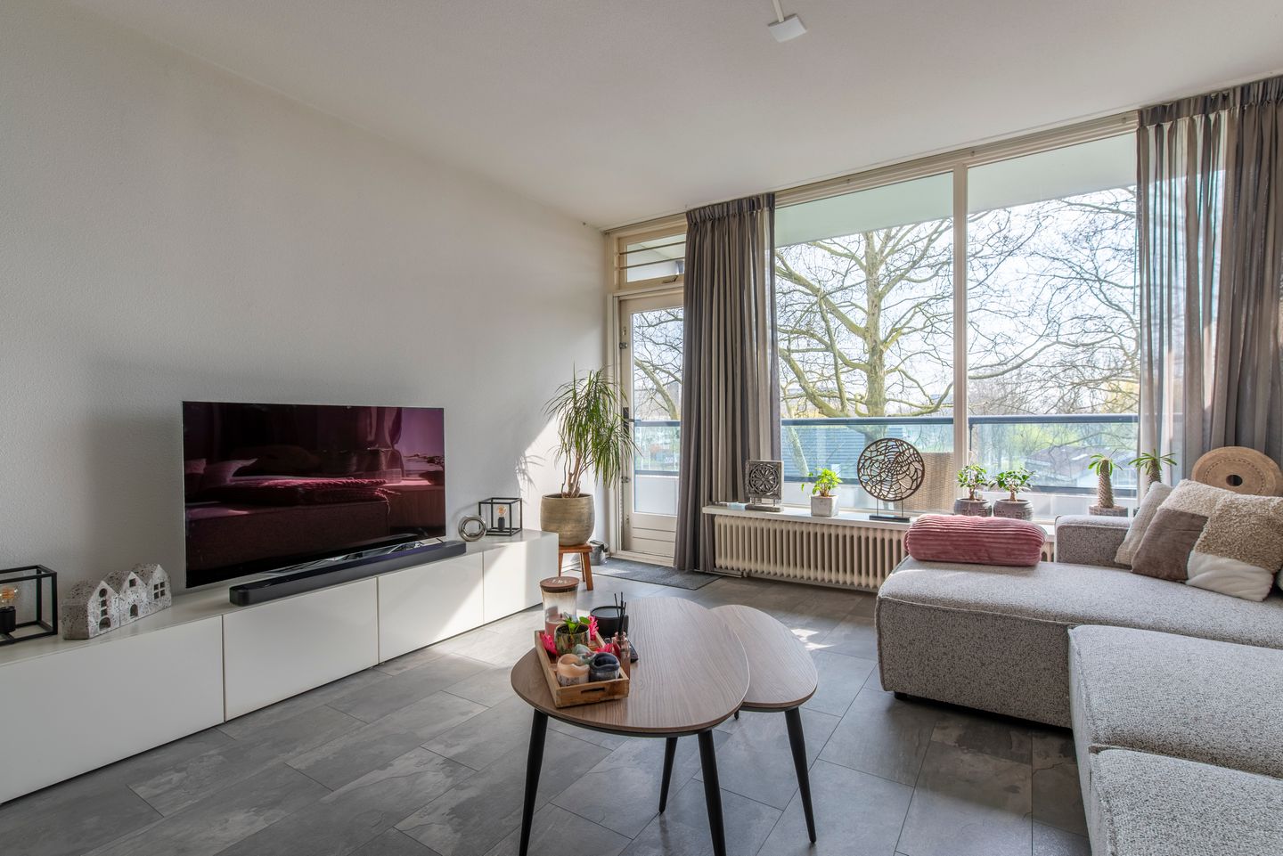 Photo 4 of De Tinneweide 52