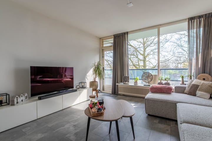 Photo 4 of De Tinneweide 52