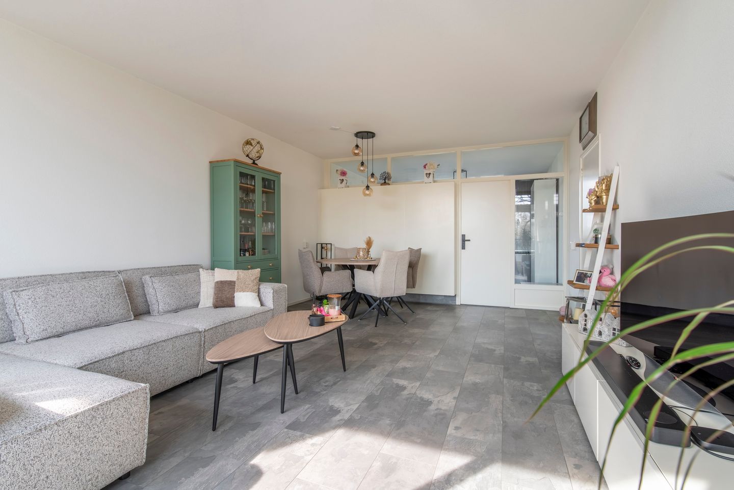 Photo 5 of De Tinneweide 52