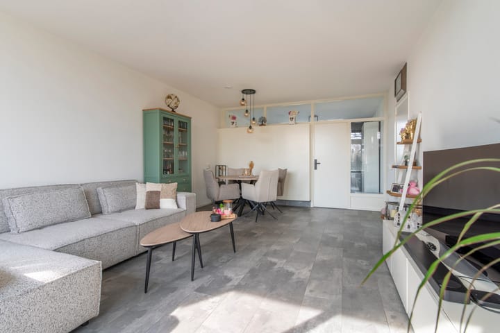 Photo 5 of De Tinneweide 52