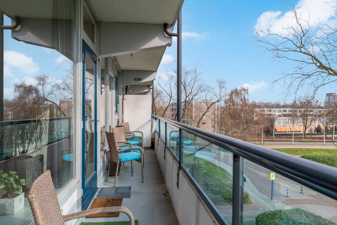 Photo 7 of De Tinneweide 52