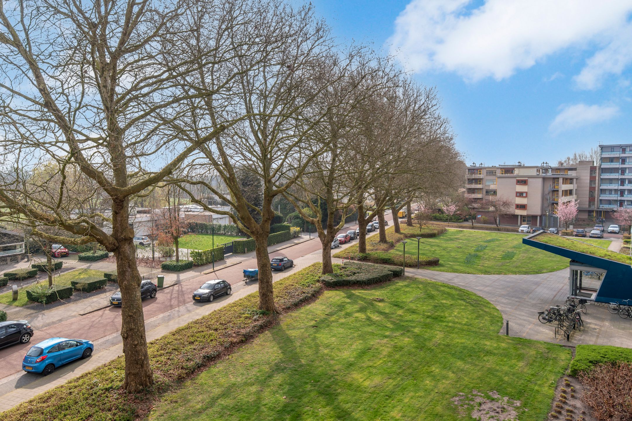 Photo 9 of De Tinneweide 52