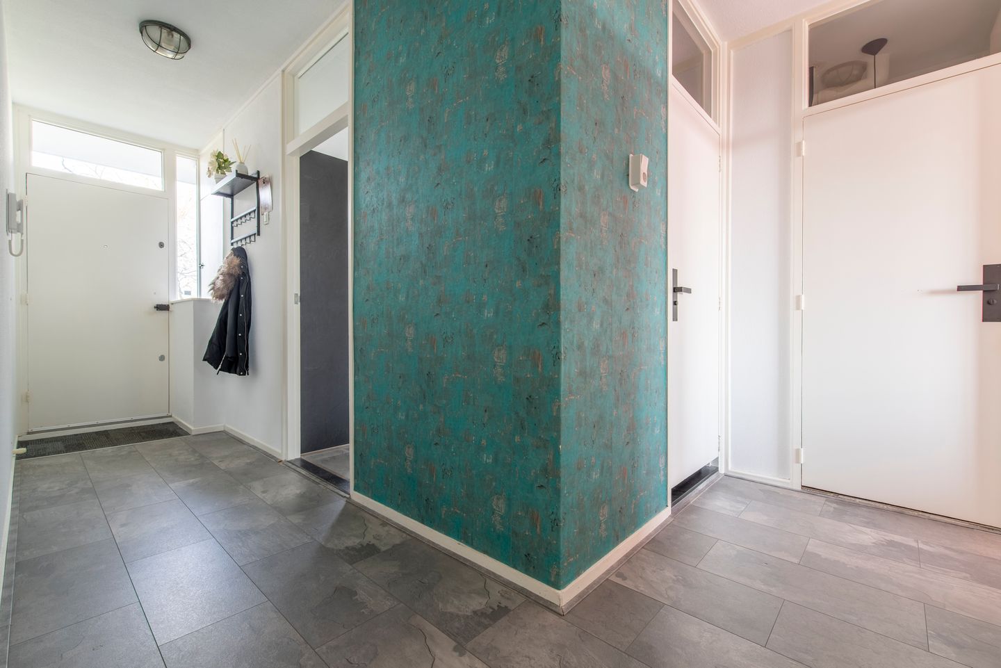 Photo 10 of De Tinneweide 52