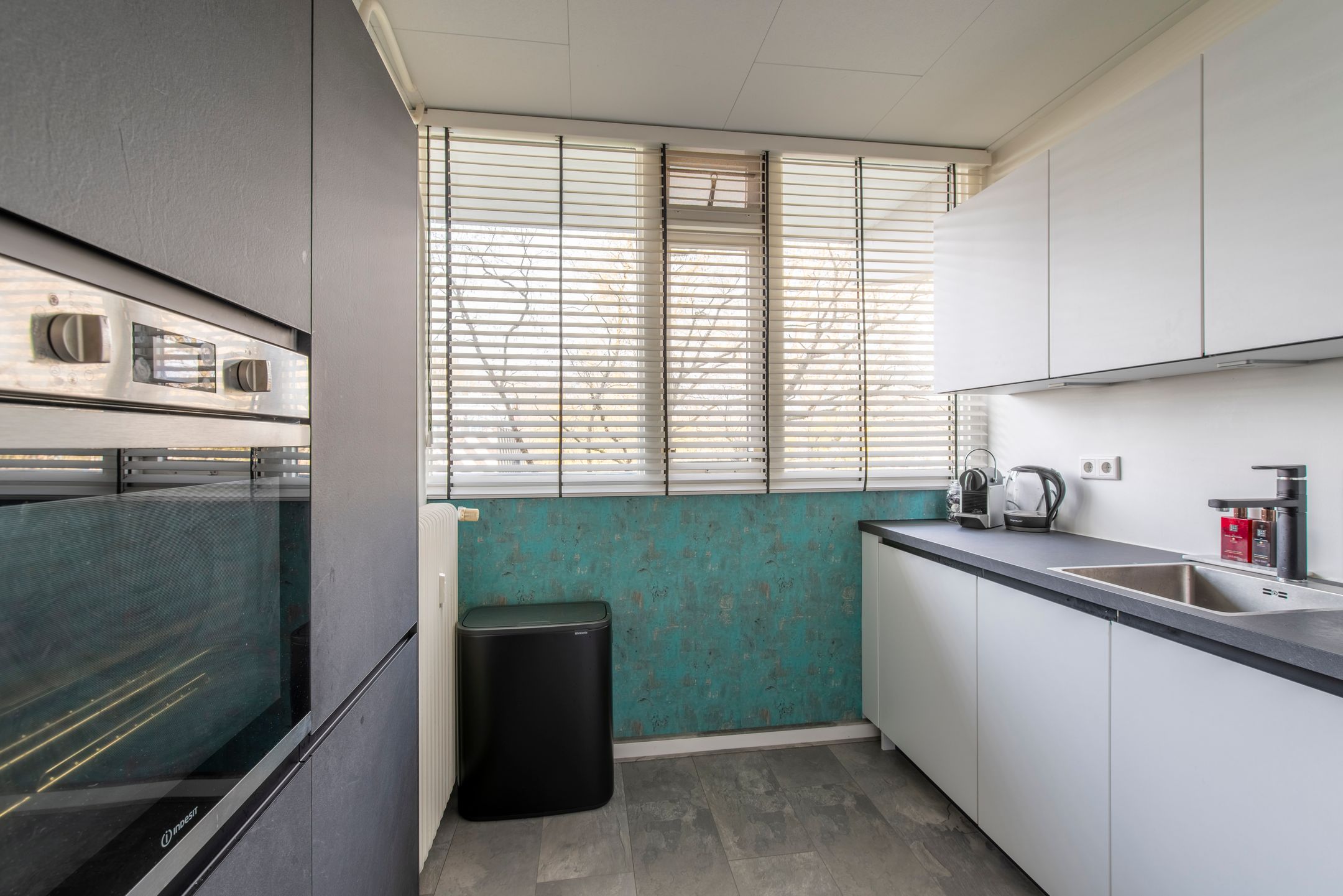 Photo 12 of De Tinneweide 52