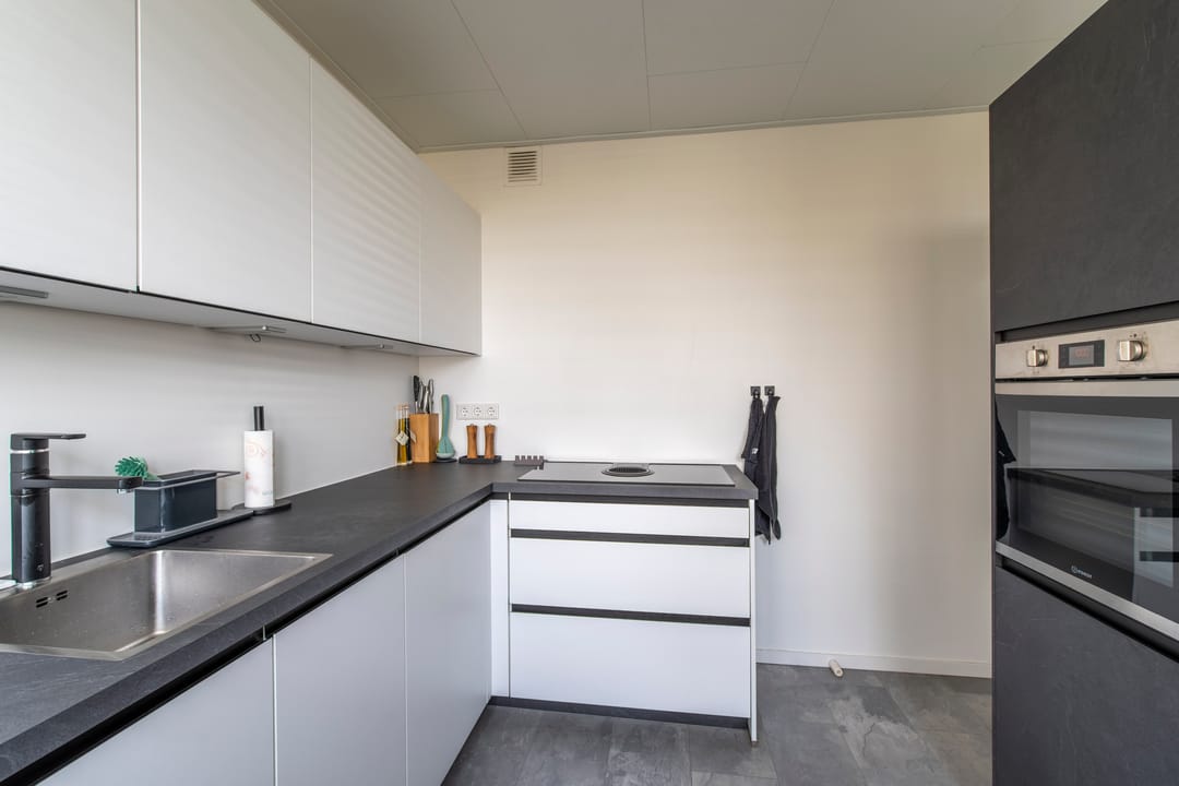 Photo 13 of De Tinneweide 52