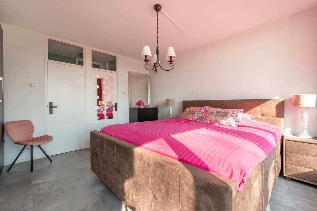 Photo 16 of De Tinneweide 52