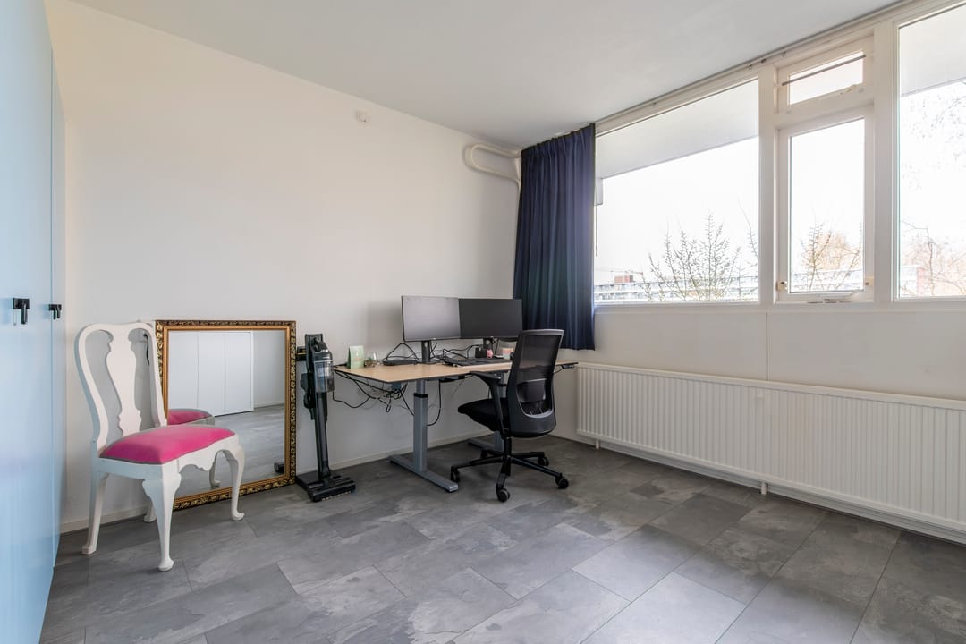 Photo 17 of De Tinneweide 52