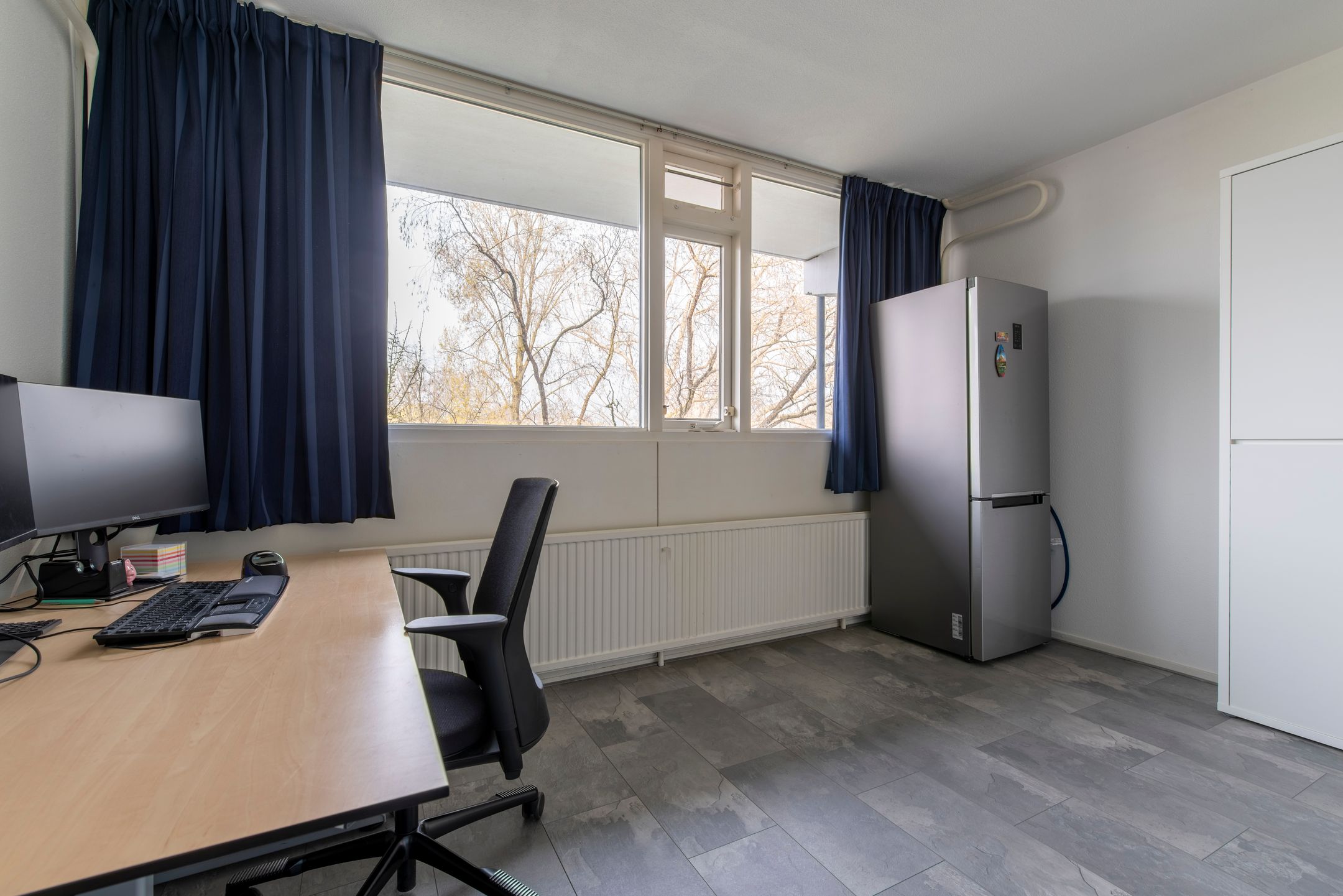 Photo 18 of De Tinneweide 52