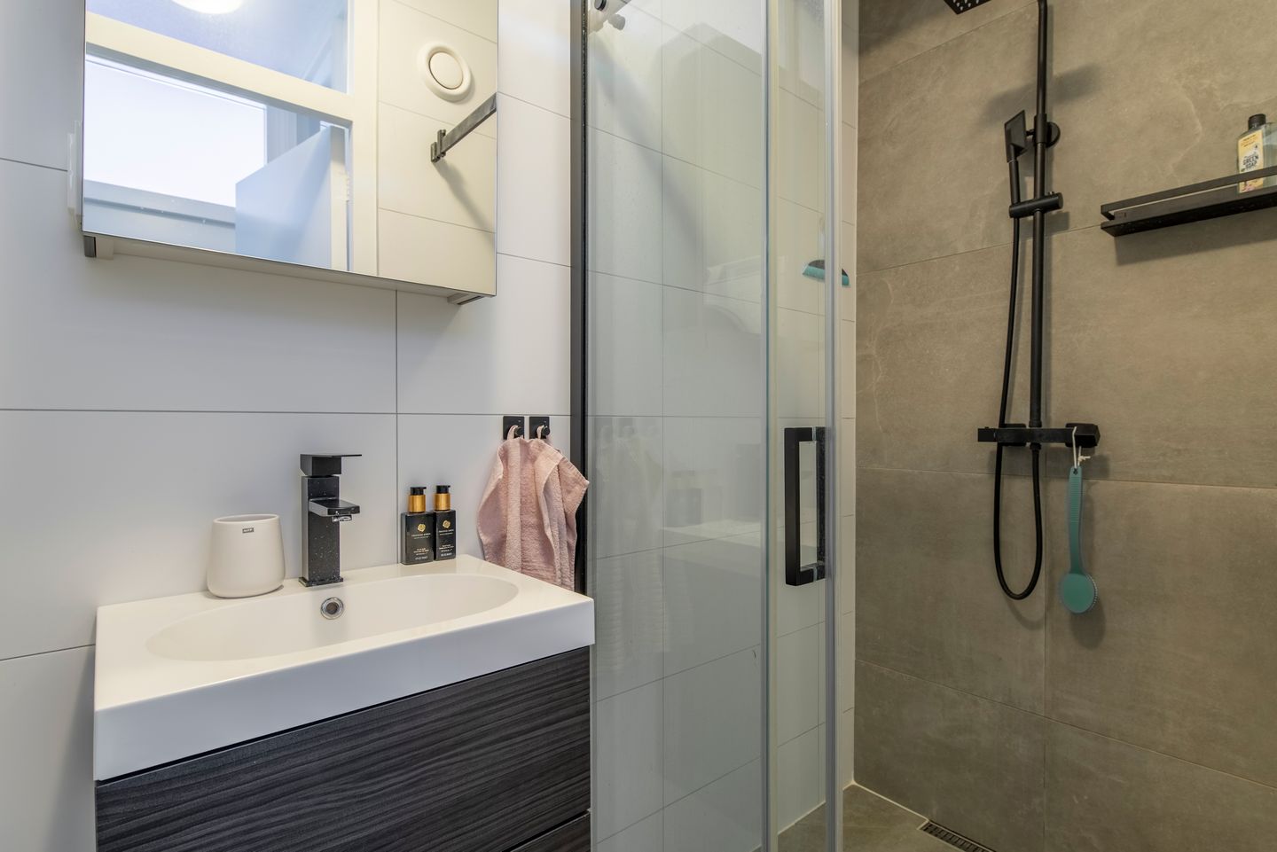 Photo 19 of De Tinneweide 52