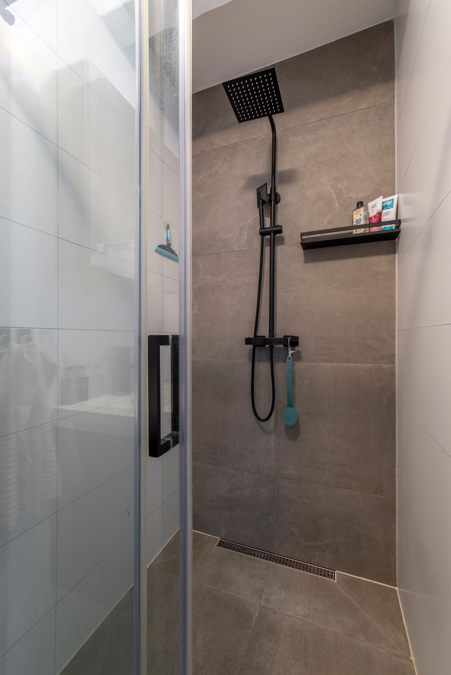 Photo 20 of De Tinneweide 52