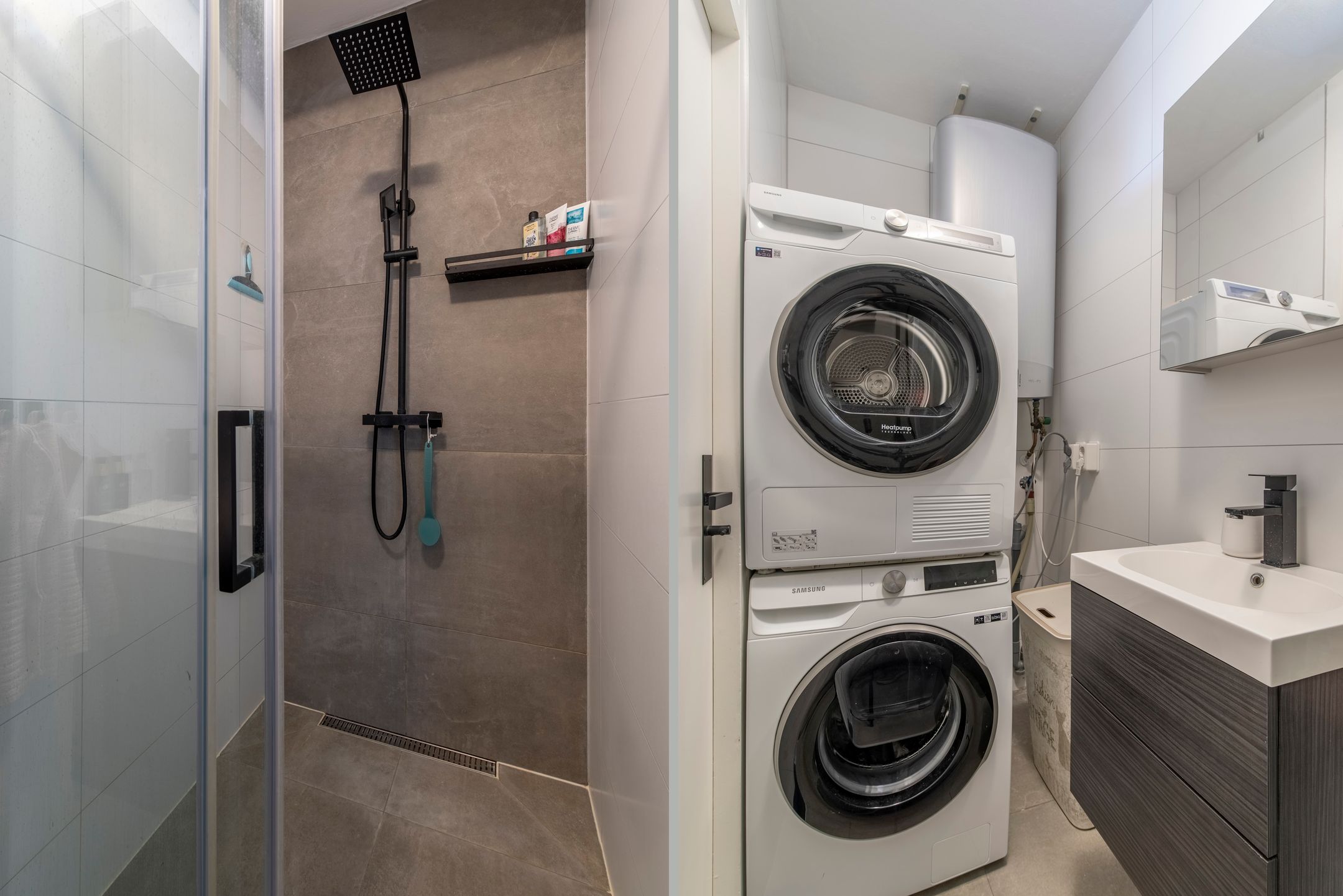 Photo 21 of De Tinneweide 52