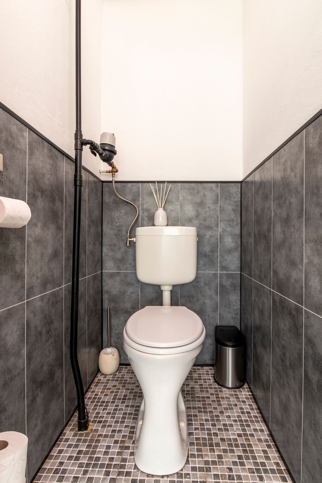 Photo 22 of De Tinneweide 52