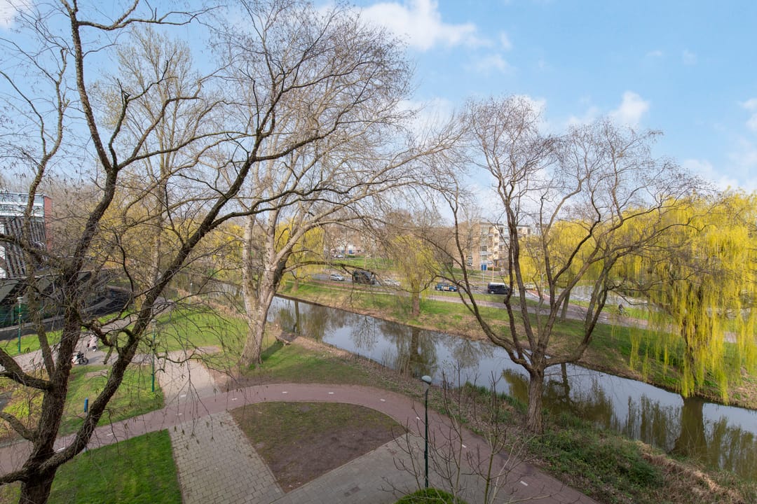 Photo 23 of De Tinneweide 52