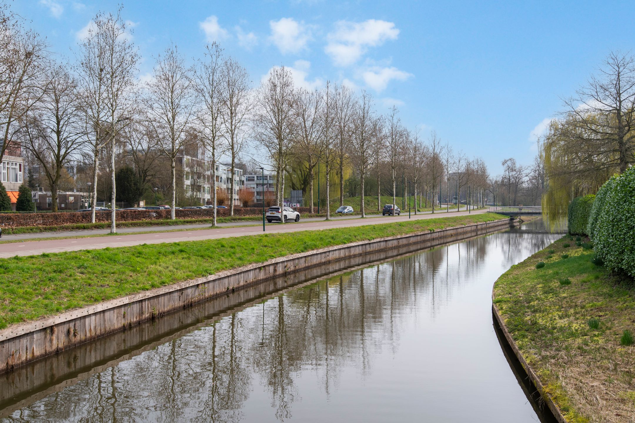 Photo 24 of De Tinneweide 52