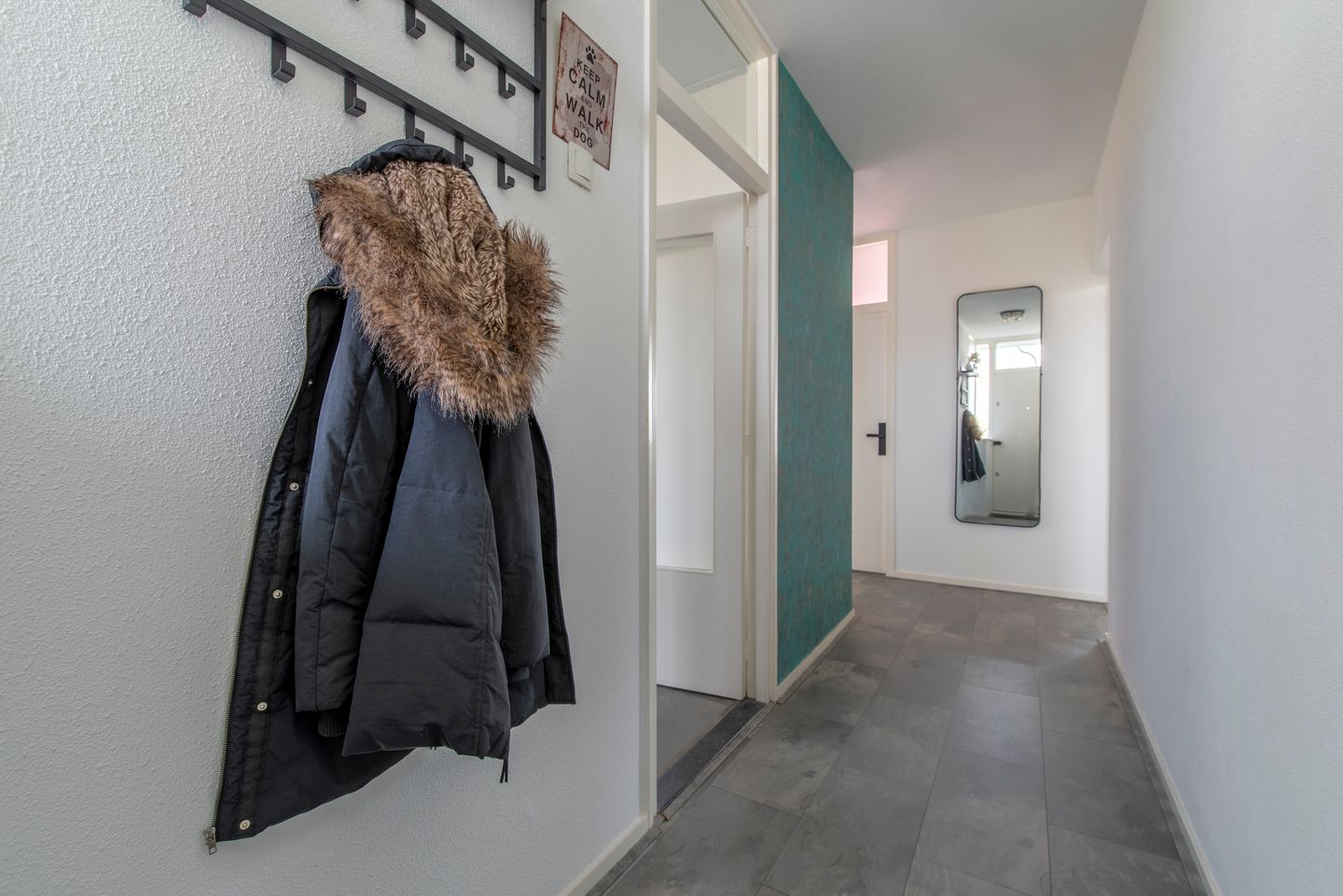 Photo 25 of De Tinneweide 52